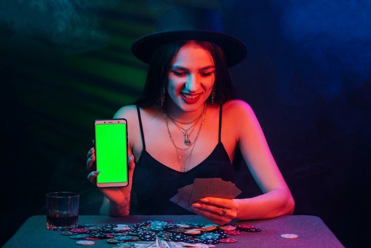 দায়িত্বশীল গেমিং – 8388 app-এর নির্দেশিকা ও পরামর্শ
