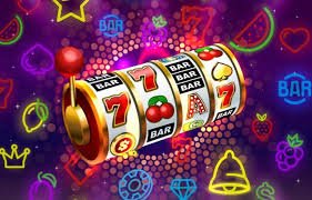 8388 app ফরচুন টাইগার গেমের মূল স্ক্রিন