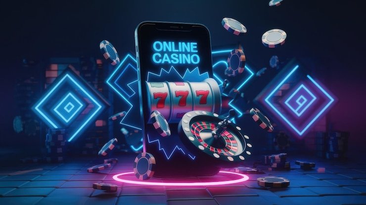 8388 app ক্রিকেট সিরিজ গাইডের মূল ব্যানার চিত্র