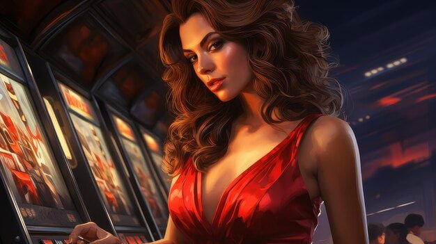 কাইশেন উইন্স স্লট গেমের মূল স্ক্রিন – 8388 app